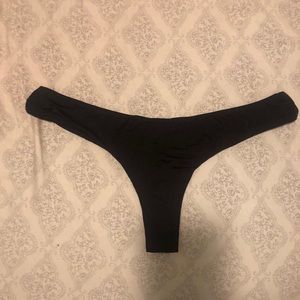 Beach bunny bikini bottoms